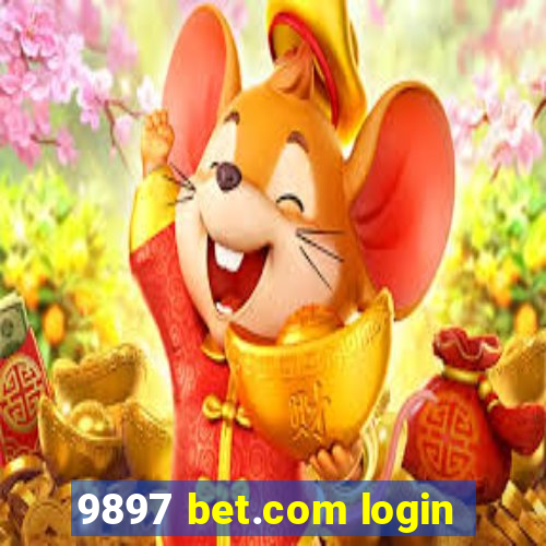 9897 bet.com login